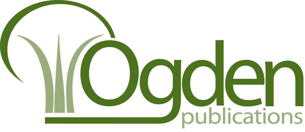 Ogden Publications